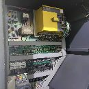 出售：旭阳1166加工中心一台