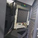 出售：旭阳1166加工中心一台