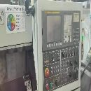 出售：同款5台2013年产程泰GLS200数控车床