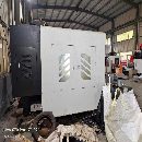 出售：2019年雅力士1580数控铣一台