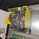 出售：2019年雅力士1580数控铣一台
