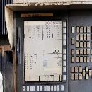 出售：2012年海天2500&amp;amp；#215；6000数控龙门一台