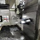 售台湾乔锋1米卧加，单工作台，行程2250&amp;amp；amp；amp.