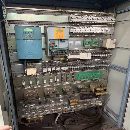 出售：T6216C落地镗一台。行程：2X4米。无回台。