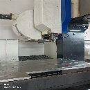 出售3016龙门加工中心
