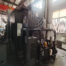 出售：斗山HM805II卧加， 年份：2019 行程1250&amp;amp；amp.