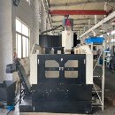 出售：乔峰LM3217数控龙门铣床