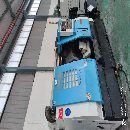 台湾立仲S33，S27车铣中心