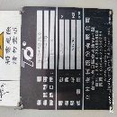 台湾立仲S33，S27车铣中心