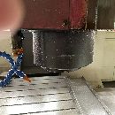 2014年国胜3027一台 工作台2300，过宽2750，过高.