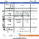 沈阳2米大立加