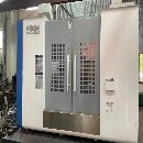出售:2021年全新锐捷卧加一台，500工作台，主轴B.