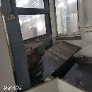 出售安装未用中捷630卧加