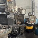 2001年齐齐哈尔1.6米立车低价出售，机器使用中，.
