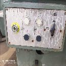 出售：正宗全新安装一次没用杭州7130H平磨，吸盘.