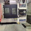 4台建哈数控立车，广数系统的。都是2020年的