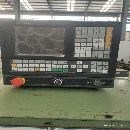 出售金岭CW6163X1000数控车