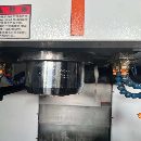 出售：2022年辽峰1165加工中心一台