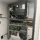 出售：2022年辽峰1165加工中心一台