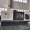 出售：2018年苏州鑫峰庆1160立式加工中心