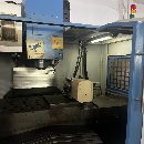 出售：河海850加工中心一台