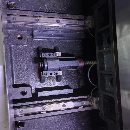 转让乔峰VH85加工中心