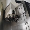 出售22年乔峰380数控车