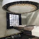 低价出售2013年东莞俊育SMC850立式加工中心