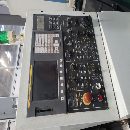 程泰8寸斜车