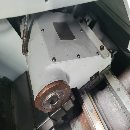 程泰8寸斜车