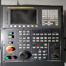 海天TC35A/1000数控车床