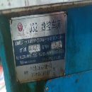打包出售8台中星J32数控车在位正常使用