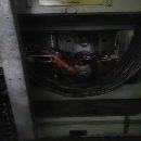 双主轴机床，直线电机加DDR转台16000转主轴