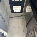 特价出售盛鸿1370