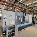 韩国斗山PUMA400XL数控车床
