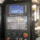 准新6180乘3米数控车