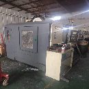 秒杀价：2016年精品云南850加工中心低价出售