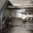 浙江双鸟轮毂车
