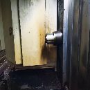 出售：台群630卧加一台