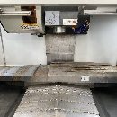 出售南通成田855加工中心，2023年产，基本未用，发那.