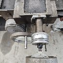 出售沈阳CW6263Bx1500普车