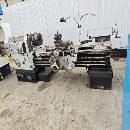 出售沈阳CW6263Bx1500普车