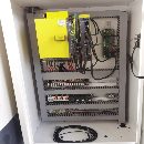 品牌:鼎泰DTC—1680 系统：发那科0i-MD带USB 导轨：三轴硬轨，Y.