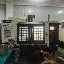 台群856S，12000转，三线，需要的联系