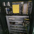 斗山2450数控车床一台