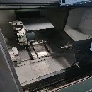 出售2021年斗山3050数控车床