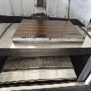 和泰CNC—1580数控铣床 三菱M70A包系统 正宗台正床身/三轴硬轨 Y.