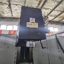 和泰CNC—1580数控铣床 三菱M70A包系统 正宗台正床身/三轴硬轨 Y.