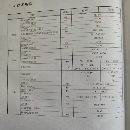 韩国原装威亚500数控立车