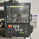 2台 基本全新海天精工850II加工中心
仅使用600小时【.